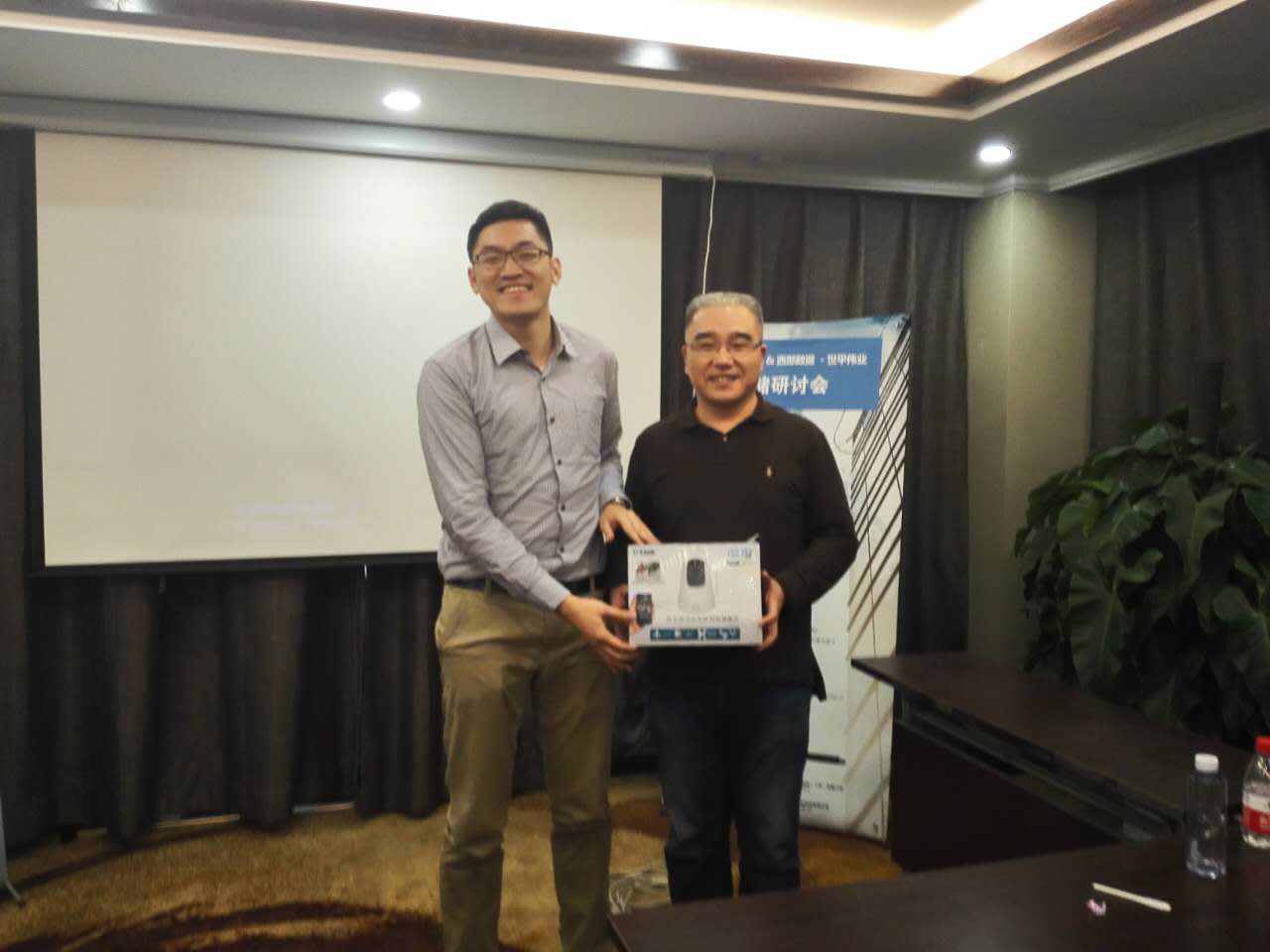 synology 群暉 億維訊達(dá)